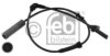 FEBI BILSTEIN 46593 Sensor, wheel speed